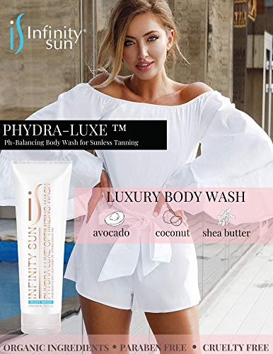 Revolutionary Coconut Body Cream - Image 9