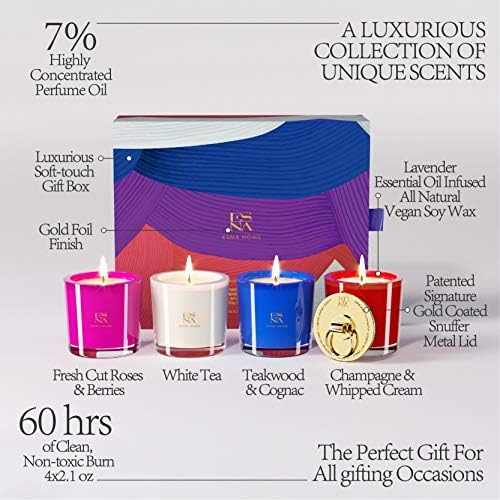 Free Charlotte Tilbury Luxury Gift Box Offer - Image 4