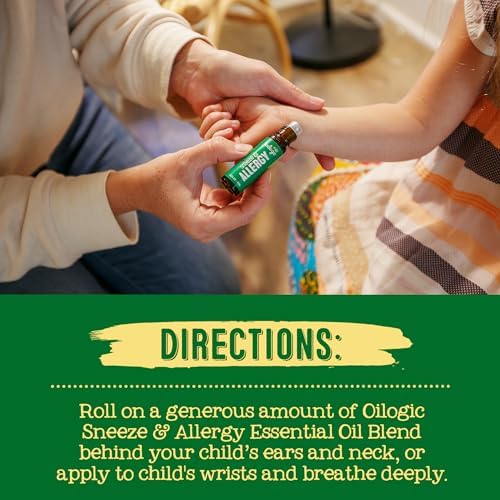 **Symptoms of Jojoba Oil Allergy** Allergic reactions to jojoba oil may include redness, itching, swelling, hives, or rash. In severe cases, symptoms can escalate to difficulty breathing or anaphylaxis. If you experience any of these symptoms after usi - Image 4