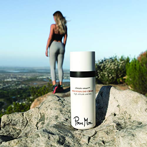 Snow Toning Cream: Brightens and evens skin tone. - Image 7