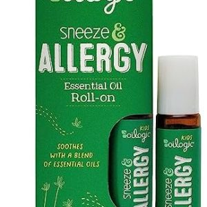 **Symptoms of Jojoba Oil Allergy**    Allergic reactions to jojoba oil may include redness, itching, swelling, hives, or rash. In severe cases, symptoms can escalate to difficulty breathing or anaphylaxis. If you experience any of these symptoms after usi