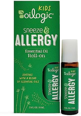 **Symptoms of Jojoba Oil Allergy** Allergic reactions to jojoba oil may include redness, itching, swelling, hives, or rash. In severe cases, symptoms can escalate to difficulty breathing or anaphylaxis. If you experience any of these symptoms after usi