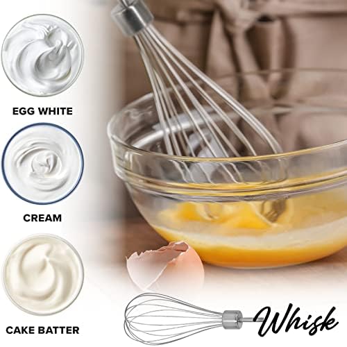 Quick Hand Cream Recipe - Image 7