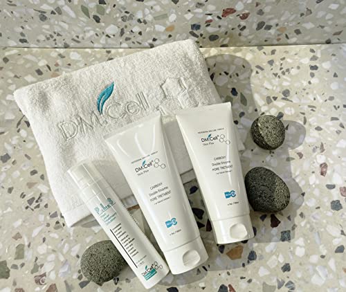 Global Beauty Care Anti-Aging Gel Mask - Image 3