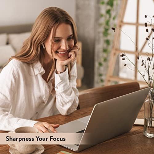 Aromatherapy Diffuser for Home Use with Safety Usage Guidelines Included - Image 4