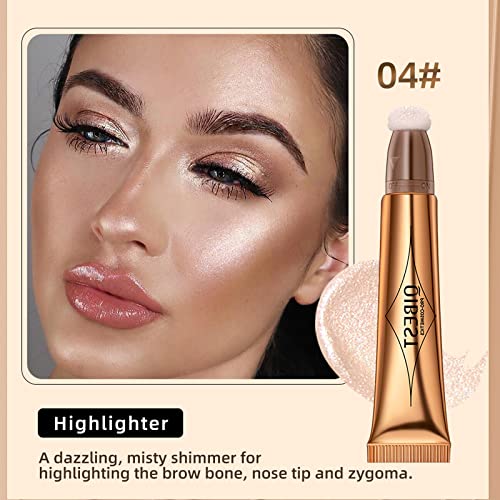 Moisturizing lip cream by Esa. - Image 6