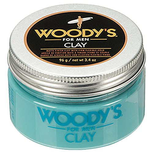 Moisturizing shower gel by Crew.