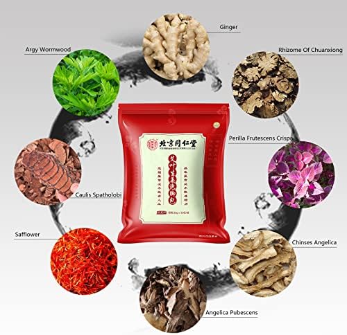 Ionic Detox Foot Bath Salt for Relaxation and Cleansing - Image 4