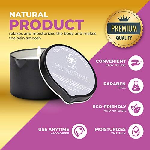 Cocoa Butter Oil: Effective Natural Lubricant - Image 4