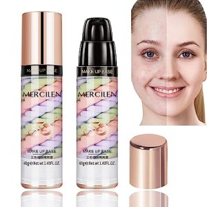 Charlotte Tilbury Magic Face Primer