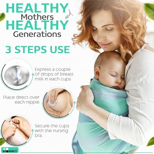 ?Baby Cream for Everyday Use? - Image 5