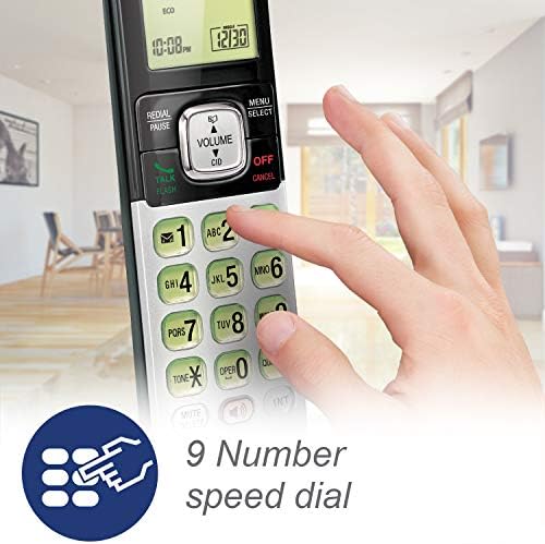 Clinique Customer Service Contact Number - Image 13