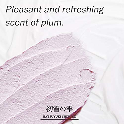 Paraben-Free Japanese Skin Care Products - Image 5