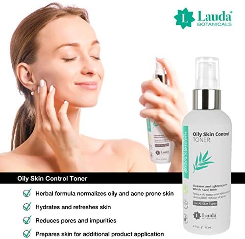 Clinique Vitamin C Serum ? Brightens and Firms Skin - Image 3