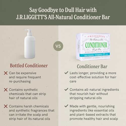 Garnier Anti Dandruff Shampoo ? Ultra Blends - Image 4