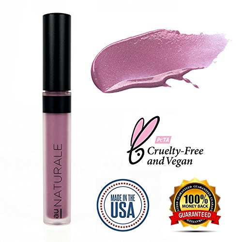 ?Marc Jacobs Lip Cream: Long-lasting and hydrating lip color? - Image 2