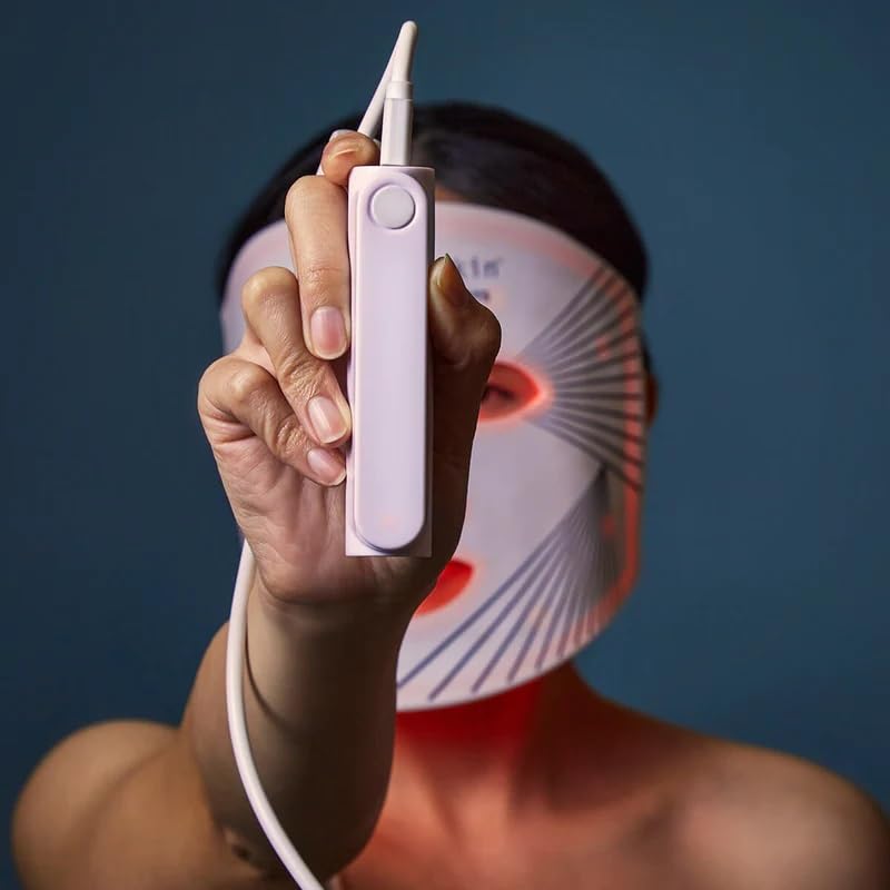 Rapidly Expanding Anti-Aging Company - Image 9