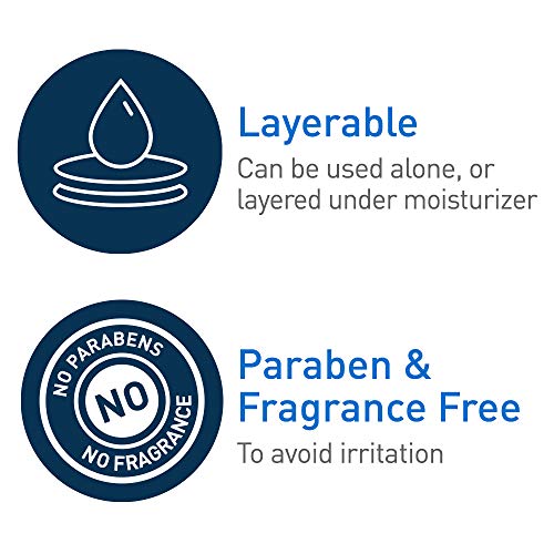 Paraben-Free Cerave Options - Image 8