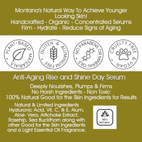 ?Dermis Anti Aging Cream ? Youthful Skin Rejuvenation? - Image 3