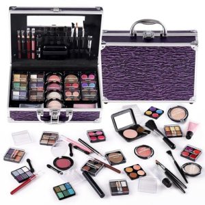 Elizabeth Arden Shimmer Powder