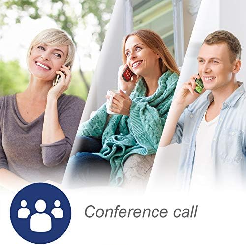 Clinique Customer Service Contact Number - Image 9
