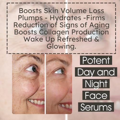 ?Dermis Anti Aging Cream ? Youthful Skin Rejuvenation? - Image 2
