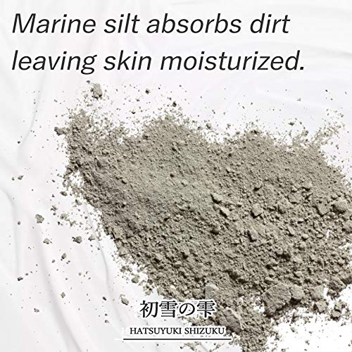 Paraben-Free Japanese Skin Care Products - Image 4