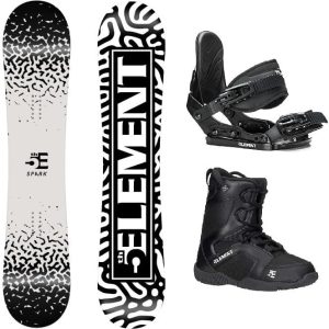 Snowboard Edge Control: Mastering Techniques for Better Control