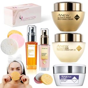 ?Instant Elixir Anti Aging Cream: Youthful Skin in Seconds?