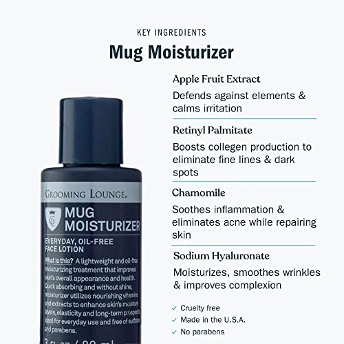 ?Paraben-Free Day Cream? - Image 3