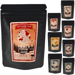Dead Sea Bath Salt: Natural Minerals for Relaxation
