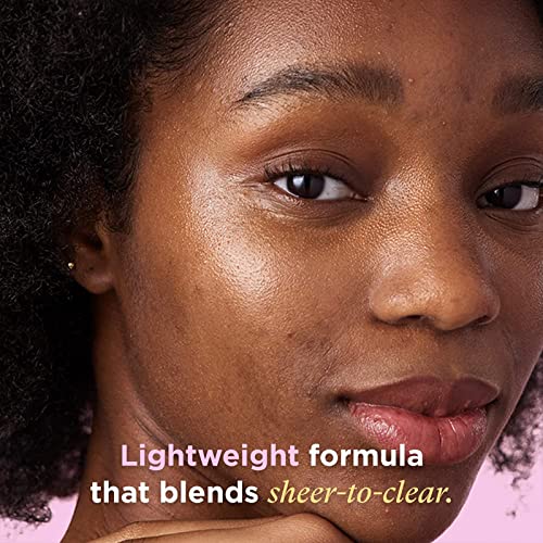 MEGASHADE SPF 50 Sunscreen lotion 200ml for All Skin Types - Image 6