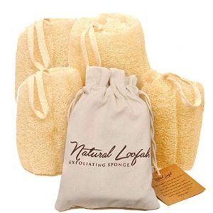 Boots Natural Collection Shower Gel ? Refreshing Body Wash