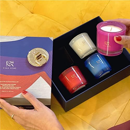 Free Charlotte Tilbury Luxury Gift Box Offer - Image 2