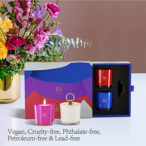 Free Charlotte Tilbury Luxury Gift Box Offer - Image 5