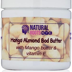 Cocoa Butter Skin Toning Cream