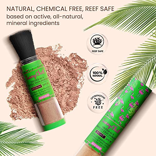 Clinique Conducts Animal Testing - Image 2
