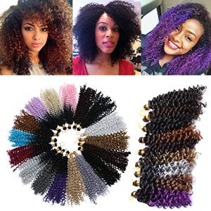 Jamaican Black Castor Oil and Olive Oil Hair Treatment 16oz