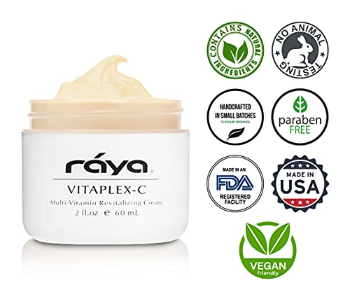 Anti Aging Cosmetic Products - Image 3
