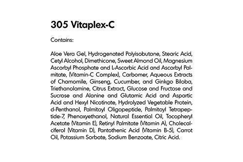 Anti Aging Cosmetic Products - Image 7