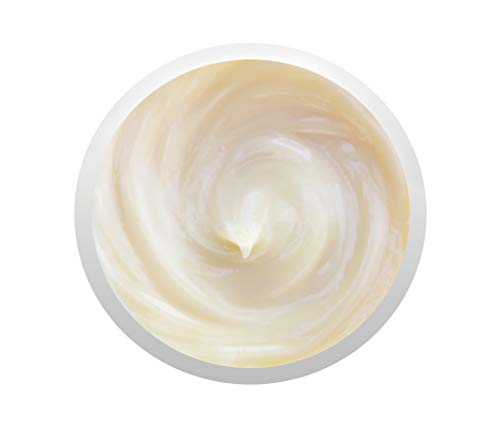 Anti Aging Cosmetic Products - Image 4