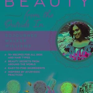 Anti Aging Essential Oil Recipes