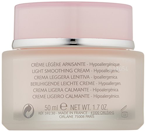 Anti Aging Research Institute - Image 4