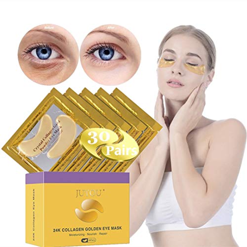 Anti Wrinkle Detox Patches