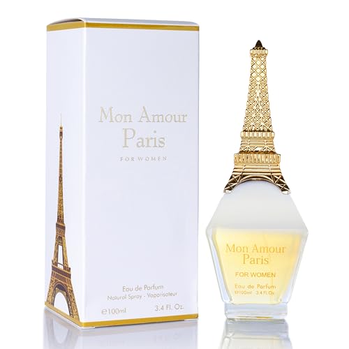 Arden Macy?s Free Gift with Elizabeth Arden Purchase