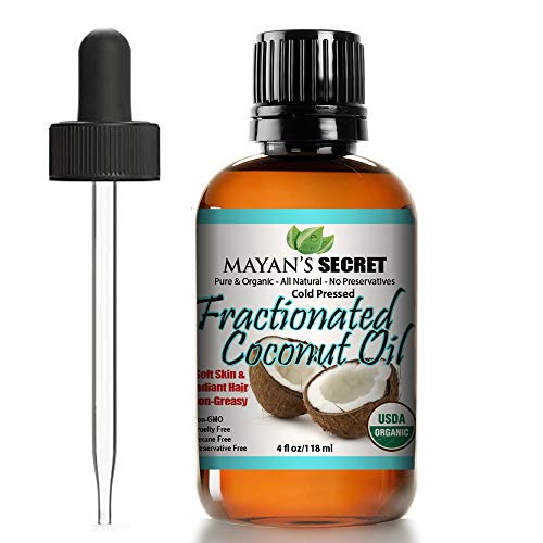 Argan oil for cooking and flavoring dishes.