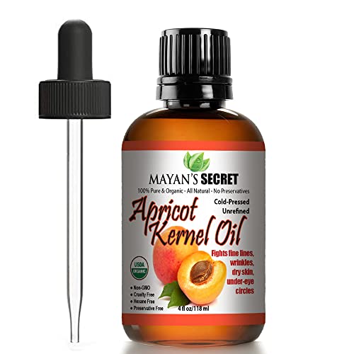 Argan Oil Shelf Life: How Long Does it Last?