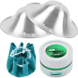 ?Baby Cream for Everyday Use?