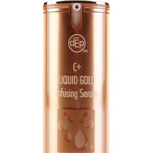 Brightening Anti-Aging Serum