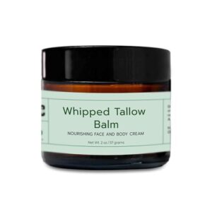 Bulk small hand cream for moisturizing.
